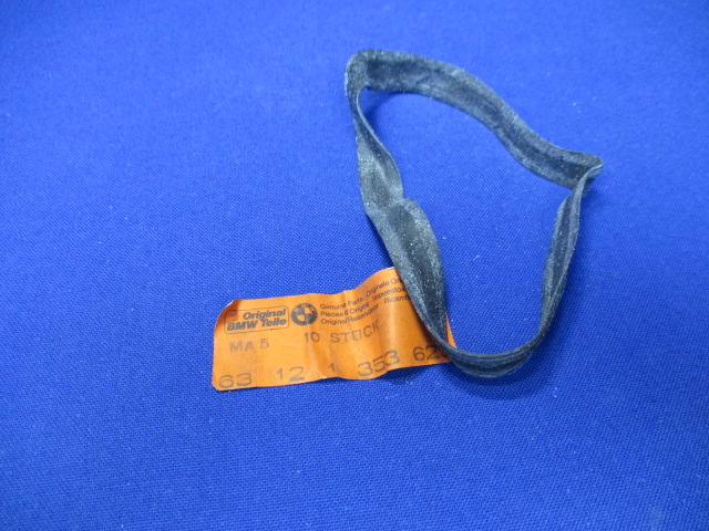  Scheinwerfergehäuse ab 1954 R51/3,67/2,67/3,68,26,27,50,50/2,60,60/2,69,69S z 
   
